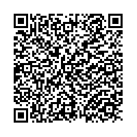 Откройте в приложении RedHare Market