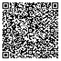 Откройте в приложении RedHare Market