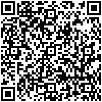 Откройте в приложении RedHare Market