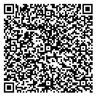 Откройте в приложении RedHare Market