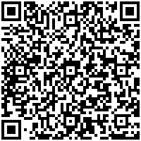 Откройте в приложении RedHare Market