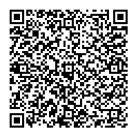 Откройте в приложении RedHare Market