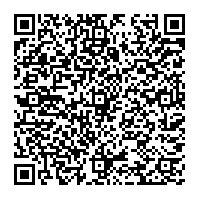 Откройте в приложении RedHare Market