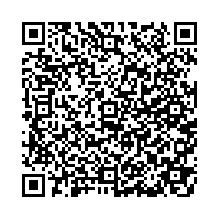 Откройте в приложении RedHare Market