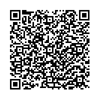 Откройте в приложении RedHare Market