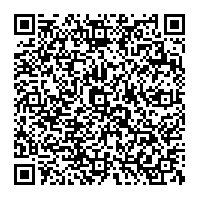 Откройте в приложении RedHare Market