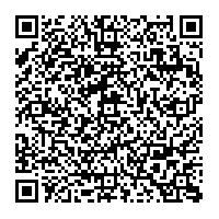 Откройте в приложении RedHare Market