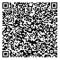 Откройте в приложении RedHare Market