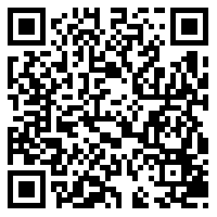 Откройте в приложении RedHare Market