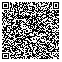 Откройте в приложении RedHare Market