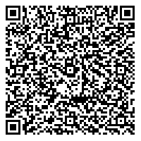 Откройте в приложении RedHare Market