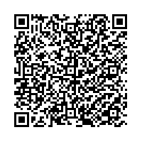 Откройте в приложении RedHare Market