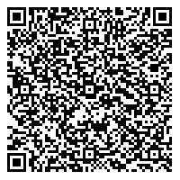 Откройте в приложении RedHare Market