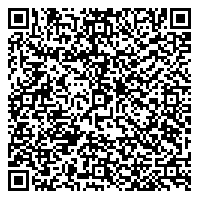 Откройте в приложении RedHare Market