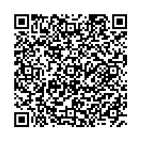 Откройте в приложении RedHare Market