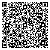 Откройте в приложении RedHare Market