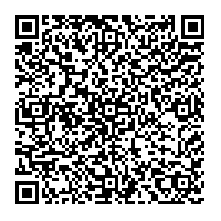 Откройте в приложении RedHare Market