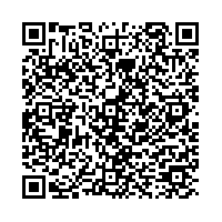 Откройте в приложении RedHare Market