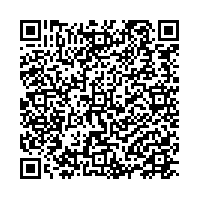 Откройте в приложении RedHare Market