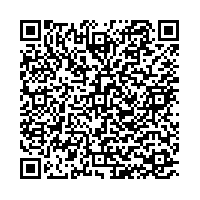 Откройте в приложении RedHare Market
