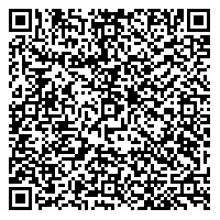 Откройте в приложении RedHare Market