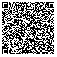 Откройте в приложении RedHare Market