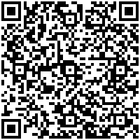 Откройте в приложении RedHare Market
