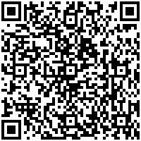 Откройте в приложении RedHare Market