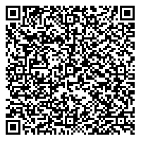 Откройте в приложении RedHare Market