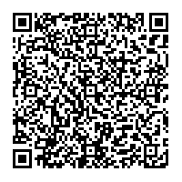 Откройте в приложении RedHare Market