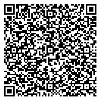 Откройте в приложении RedHare Market