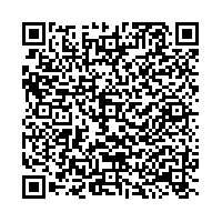 Откройте в приложении RedHare Market