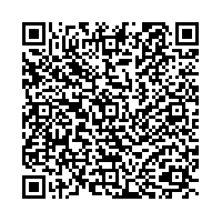 Откройте в приложении RedHare Market