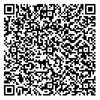 Откройте в приложении RedHare Market