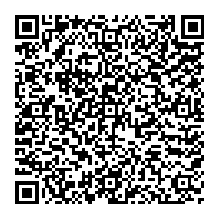 Откройте в приложении RedHare Market