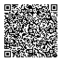 Откройте в приложении RedHare Market