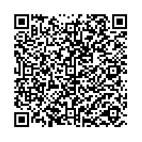 Откройте в приложении RedHare Market