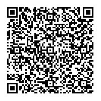 Откройте в приложении RedHare Market