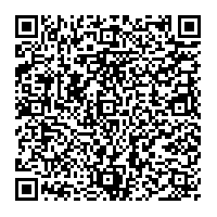 Откройте в приложении RedHare Market