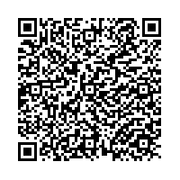 Откройте в приложении RedHare Market