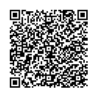 Откройте в приложении RedHare Market