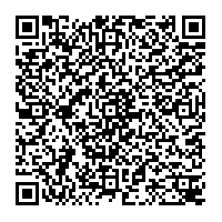 Откройте в приложении RedHare Market