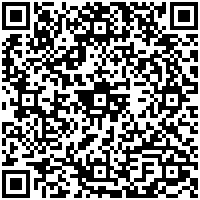 Откройте в приложении RedHare Market