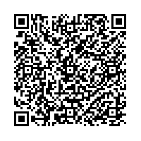 Откройте в приложении RedHare Market