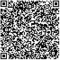 Откройте в приложении RedHare Market