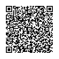 Откройте в приложении RedHare Market