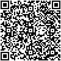 Откройте в приложении RedHare Market