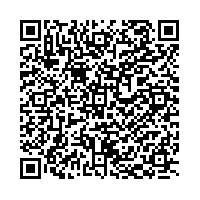 Откройте в приложении RedHare Market
