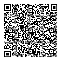 Откройте в приложении RedHare Market