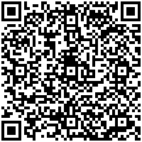 Откройте в приложении RedHare Market